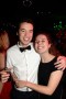 Thumbs/tn_Kerstgala 2017 in VdG 173.jpg